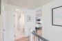 29 Walsh Street Nantucket Thumb 