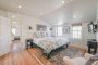 29 Walsh Street Nantucket Thumb 