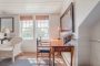 29 Walsh Street Nantucket Thumb 