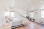 29 Walsh Street Nantucket Thumb 