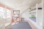 29 Walsh Street Nantucket Thumb 