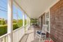 29 Walsh Street Nantucket Thumb 