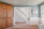 29 Walsh Street Nantucket Thumb 