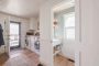 29 Walsh Street Nantucket Thumb 