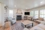 29 Walsh Street Nantucket Thumb 