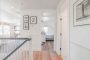29 Walsh Street Nantucket Thumb 