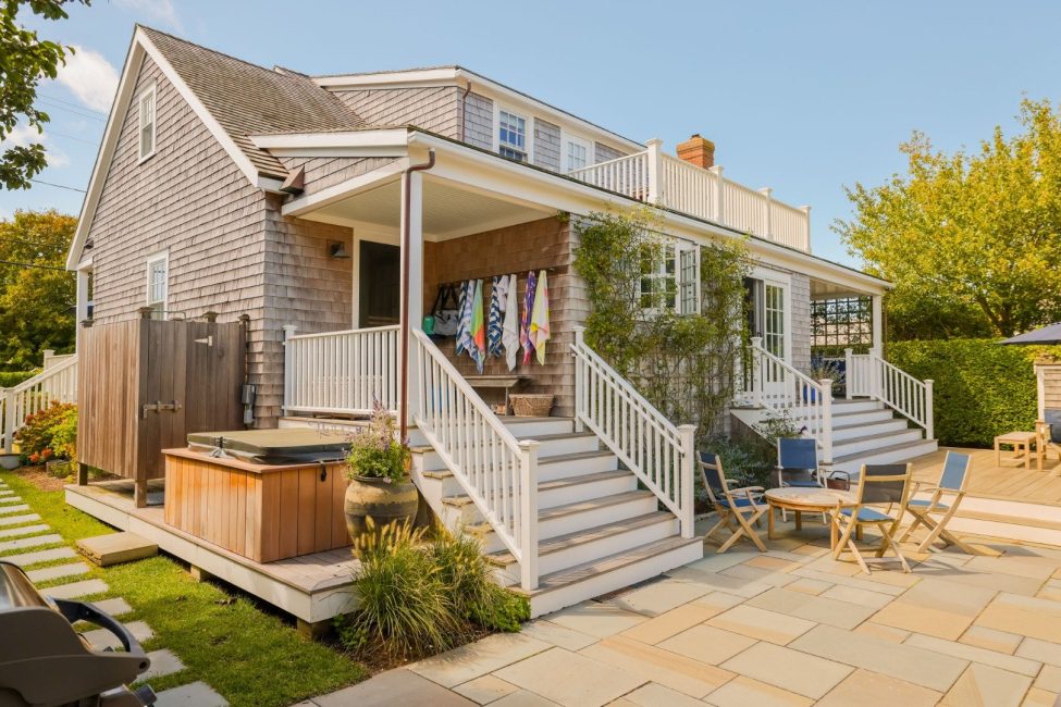  29 Walsh Street Image 7
                                    