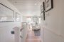 29 Walsh Street Nantucket Thumb 