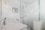 29 Walsh Street Nantucket Thumb 