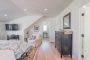 29 Walsh Street Nantucket Thumb 