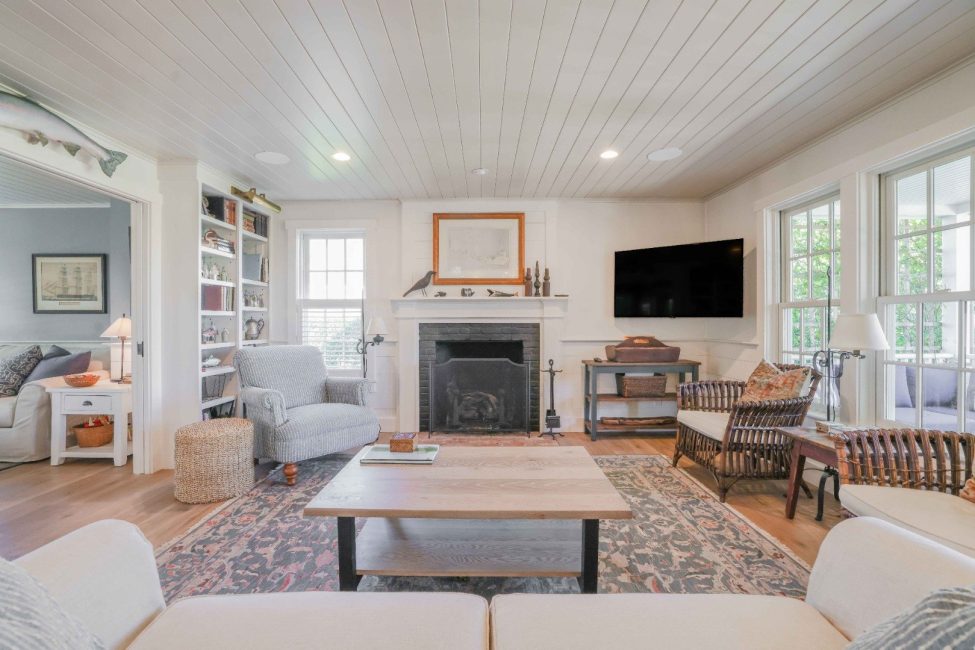  29 Walsh Street Image 14
                                    