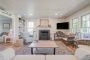 29 Walsh Street Nantucket Thumb 