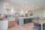 29 Walsh Street Nantucket Thumb 