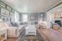 29 Walsh Street Nantucket Thumb 
