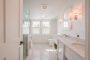 29 Walsh Street Nantucket Thumb 