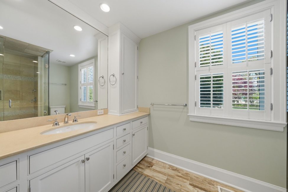  6 Sandwich Road Image 27
                                    