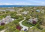 6 Sandwich Road Nantucket Thumb 