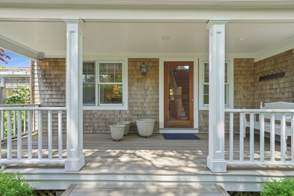  6 Sandwich Road Image 6
                                    