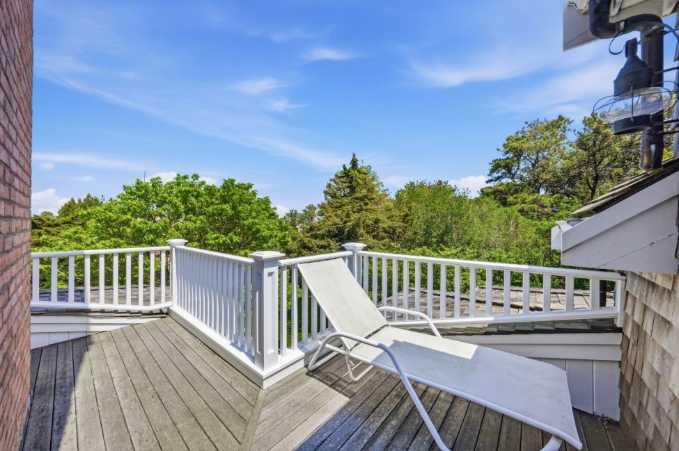  6 Sandwich Road Image 46
                                    