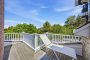 6 Sandwich Road Nantucket Thumb 