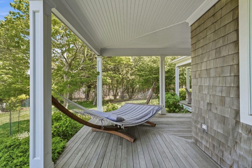  6 Sandwich Road Image 13
                                    