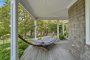 6 Sandwich Road Nantucket Thumb 