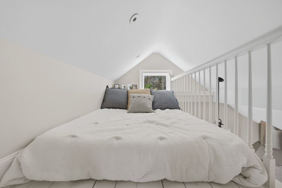  6 Sandwich Road Image 43
                                    