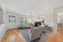 6 Sandwich Road Nantucket Thumb 