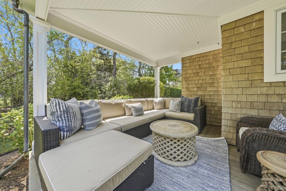  6 Sandwich Road Image 12
                                    