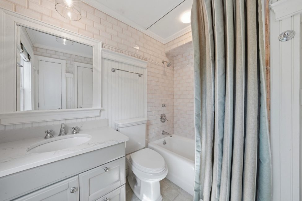  6 Sandwich Road Image 22
                                    