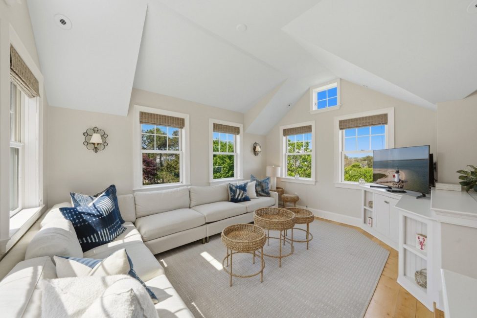  6 Sandwich Road Image 36
                                    