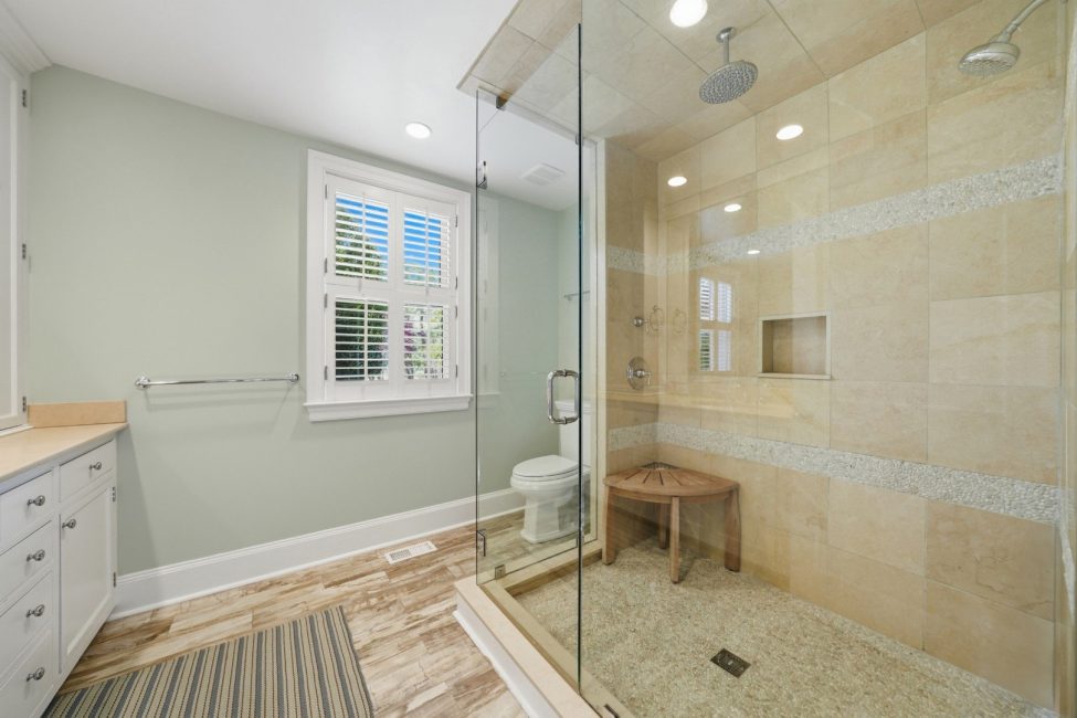  6 Sandwich Road Image 28
                                    