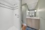 6 Sandwich Road Nantucket Thumb 