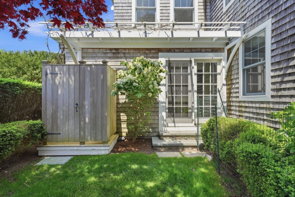  6 Sandwich Road Image 9
                                    