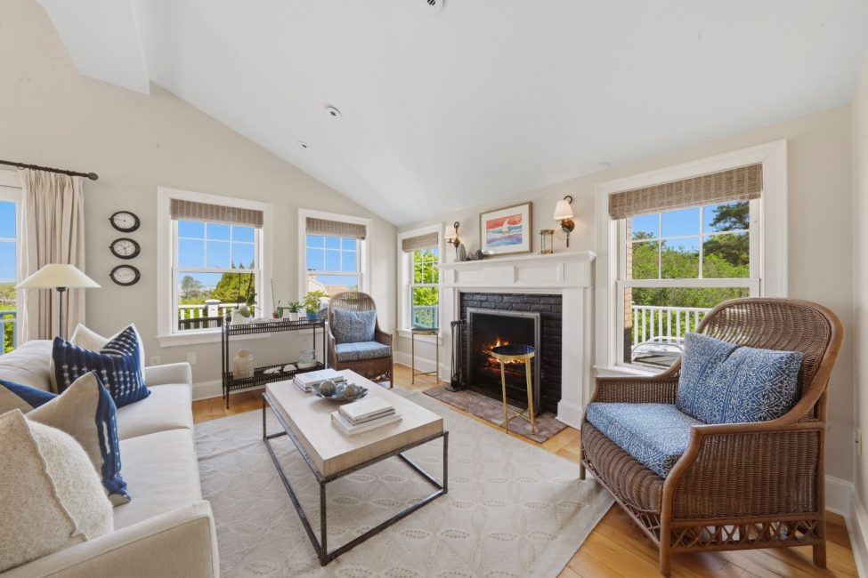  6 Sandwich Road Image 30
                                    