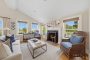 6 Sandwich Road Nantucket Thumb 