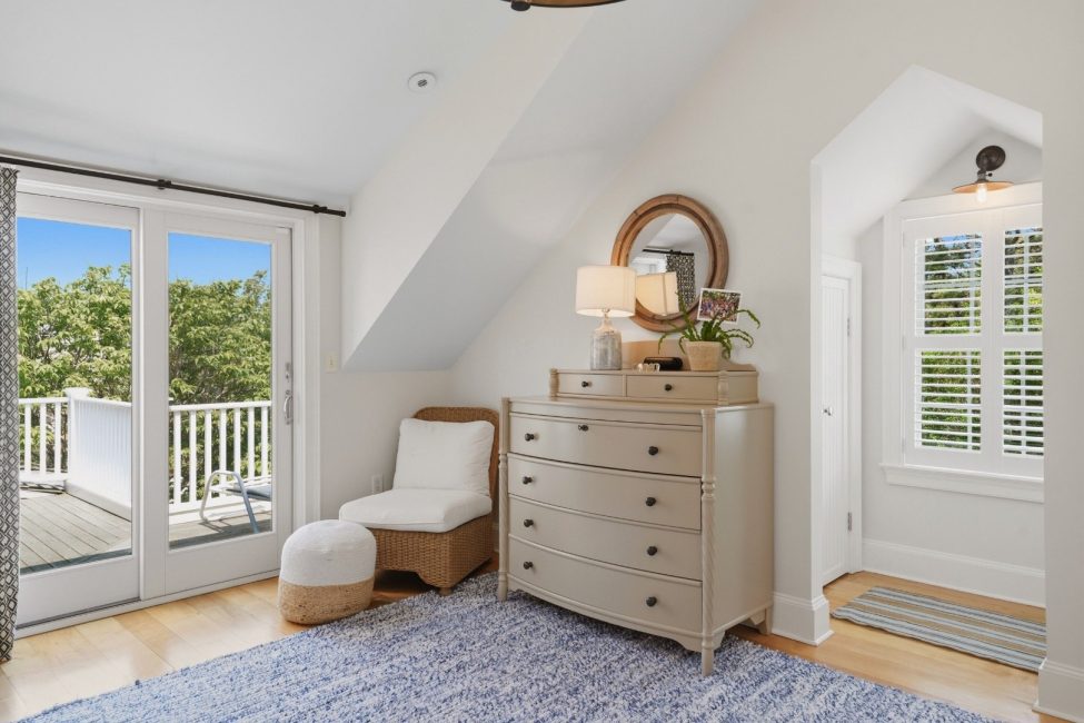  6 Sandwich Road Image 34
                                    