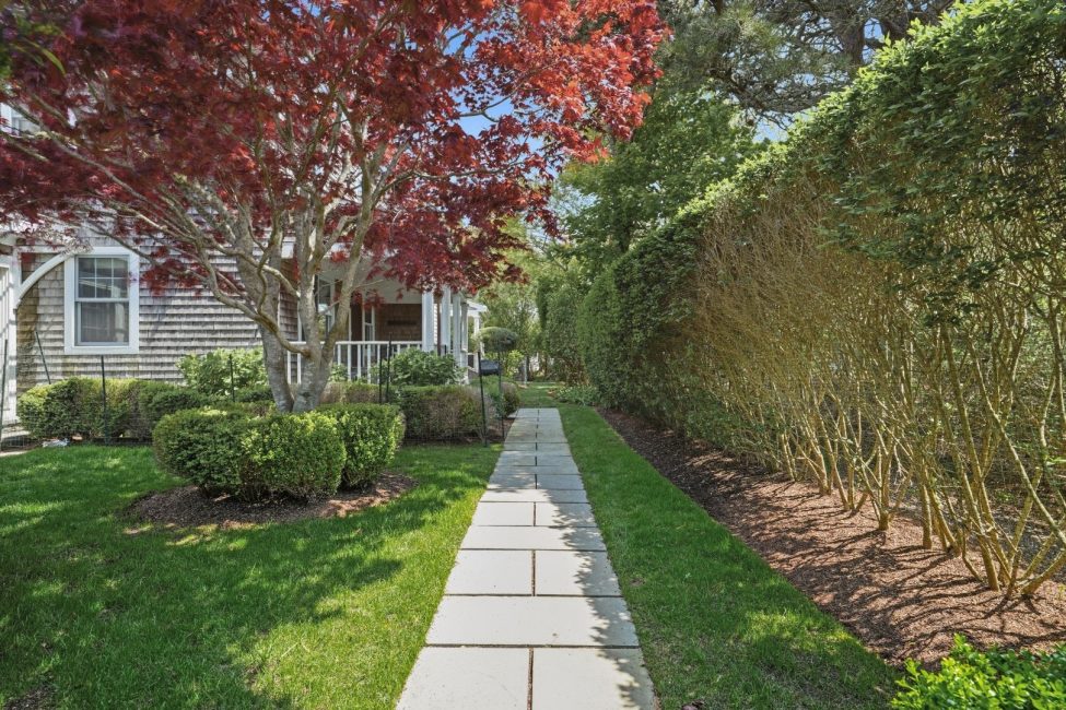  6 Sandwich Road Image 10
                                    
