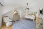 6 Sandwich Road Nantucket Thumb 