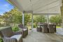 6 Sandwich Road Nantucket Thumb 