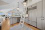 6 Sandwich Road Nantucket Thumb 