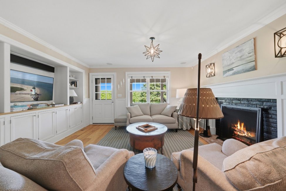  6 Sandwich Road Image 18
                                    