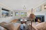 6 Sandwich Road Nantucket Thumb 