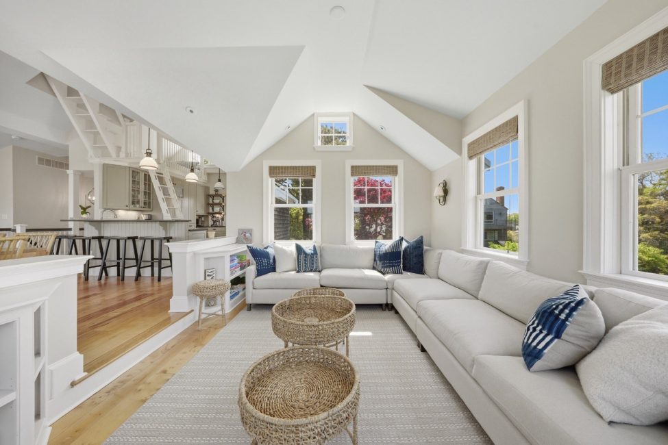  6 Sandwich Road Image 37
                                    