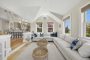 6 Sandwich Road Nantucket Thumb 