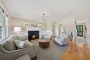 6 Sandwich Road Nantucket Thumb 