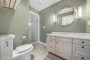 6 Sandwich Road Nantucket Thumb 