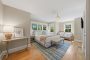 6 Sandwich Road Nantucket Thumb 