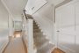 6 Sandwich Road Nantucket Thumb 