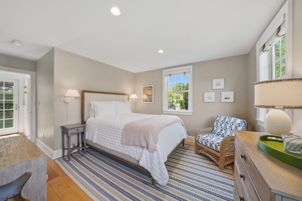  6 Sandwich Road Image 25
                                    